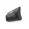 Newell aku Plus EN-EL18d for Nikon