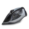 Esperanza triikraud EHI011 Ceramic Steam Iron, 2600W, hall/must 