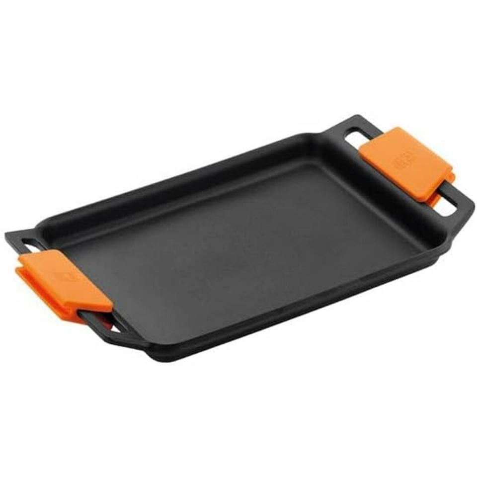 BRA pann EFFICIENT PLUS alumiinium