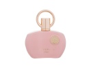 Afnan parfüüm Supremacy Pink 100ml, naistele