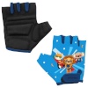 Spokey Play Jr SPK-944855 rattakindad size XS XS