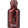 Auraa Desire parfüüm Molten Oud 100ml, unisex