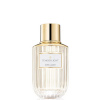 Estée Lauder parfüüm Tender Light 100ml, unisex