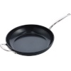 GreenPan Barcelona Pro Frying Pan 32cm must