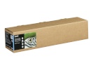 Epson fotopaber Fine Art Cotton Smooth Natural Matte 300 g/m² 24" x 15m