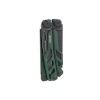 NexTool multitööriist FLAGSHIP Pro NE20278 16-in-1 multitool, roheline + belt pouch