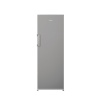 Indesit sügavkülmik FINS1261S4E