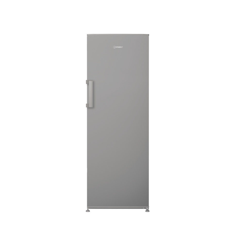 Indesit sügavkülmik FINS1261S4E