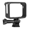 Puluz Protective Case for Insta360 GO 3/GO 3S (must)