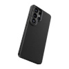 PanzerGlass CARE by Solo Case must Samsung New Galaxy S26 Ultra |