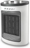 Beper soojapuhur RI.080 Ceramic Fan Heater, valge/must