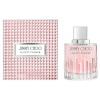 Jimmy Choo naiste parfüüm EDT Illicit Flower (100ml)