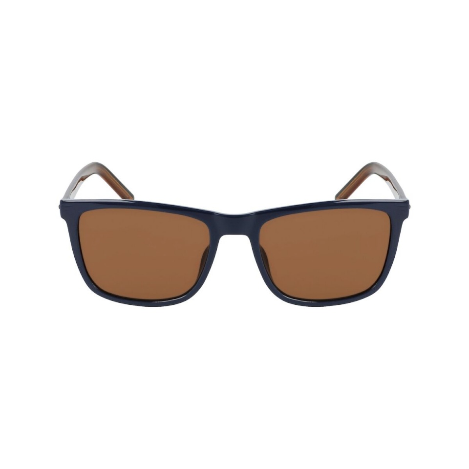 Converse meeste päikeseprillid CV505S-CHUCK-411 ø 56mm