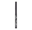 Essence silmalainer 24Ever Ink Liner 1,2ml, Intense Black, naistele