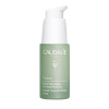 Caudalie näoseerum Vinopure Blemish Control Salicylic Serum 30ml, naistele
