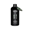 Rento leililõhn Arctic Pine, 400ml