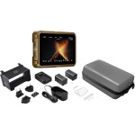 Atomos videomonitor Ninja Ultra + Accessory Kit