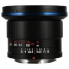 Venus Optics Laowa objektiiv C-Dreamer 6mm F2.0 for Micro 4/3