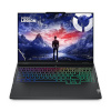 Lenovo sülearvuti LEGION PRO 7 I9-14900HX / 16" WQXGA (2560X1600) IPS 500NITS ANTI-GLARE, 240HZ, DOLBY® VISION, G-SYNC®, LOW sinine LIGHT, HIGH GAMING PERFORMANCE / 32GB / 2TB SSD / RTX4080_12GB / W11H / NOR (ECLIPSE must)