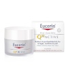 Eucerin näokreem Q10 Active 50ml, naistele