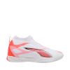 Puma jalgpallijalatsid Kids Ultra 5 Match+ LL IT 108353 01 suurus 34,5