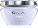 Kérastase juuksemask Blond Absolu Masque Cicaextreme 200ml, naistele