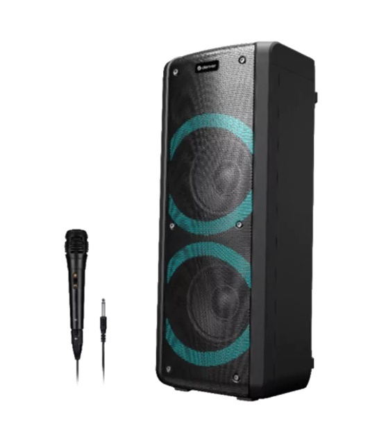 Denver kõlar BPS-352