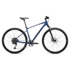 Giant Roam 1 2025 28" XL, Electron Blue