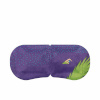 20366 Näomask Steambase Daily Eyemask Lavender Blue Watar (1 Ühikut)