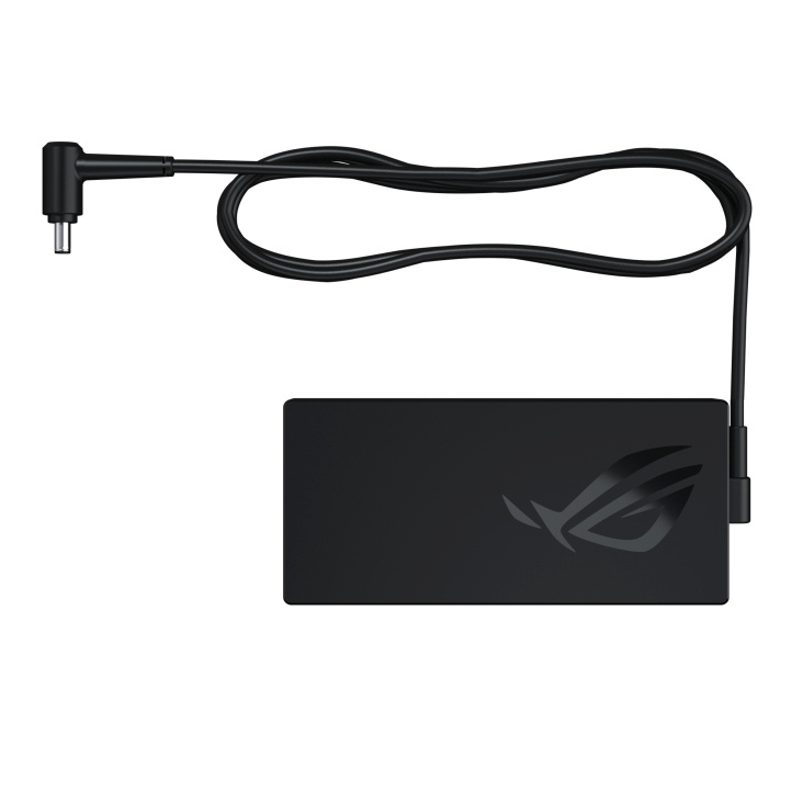 Asus dokkimisalus ROG 330W DC Adapter (A23-330P1A)