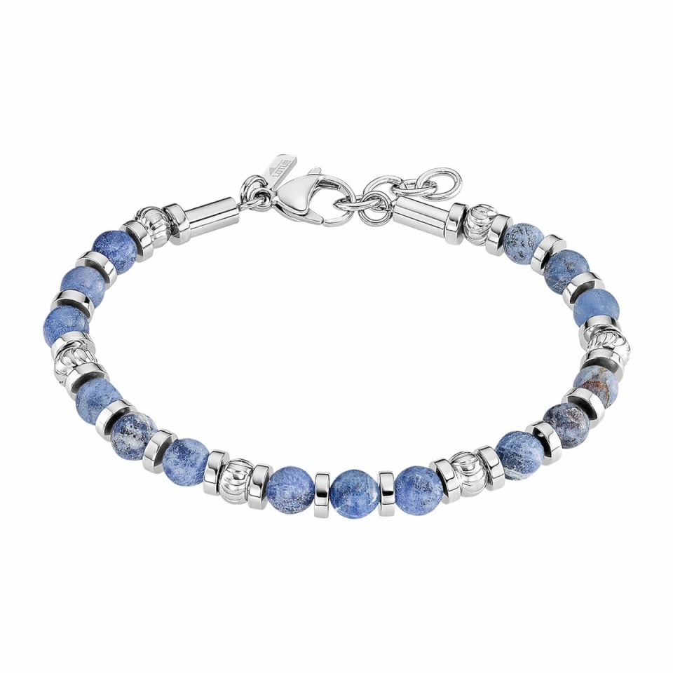 Lotus naiste käevõru LS2446-2/3 Mitmevärviline