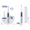 Braun Oral-B hambahari iO 6S