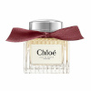 Chloe parfüüm unisex CHLOÉ SIGNATURE Signature Intense 50ml EDP