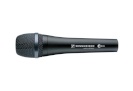 Sennheiser mikrofon e 945 - dynamic, supercardioid, vocal