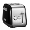 Kitchenaid röster KitchenAid 5KMT2115EOB toaster 2 slice(s) must