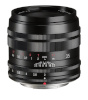 Voigtländer Macro APO-Ultron 2,0/35 mm Fujifilm X-Mount, must, objektiiv