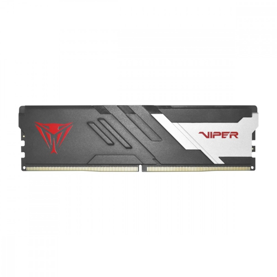 Patriot mälu Memory DDR5 Viper Venom 16GB 6000MHz (1x16GB) C30
