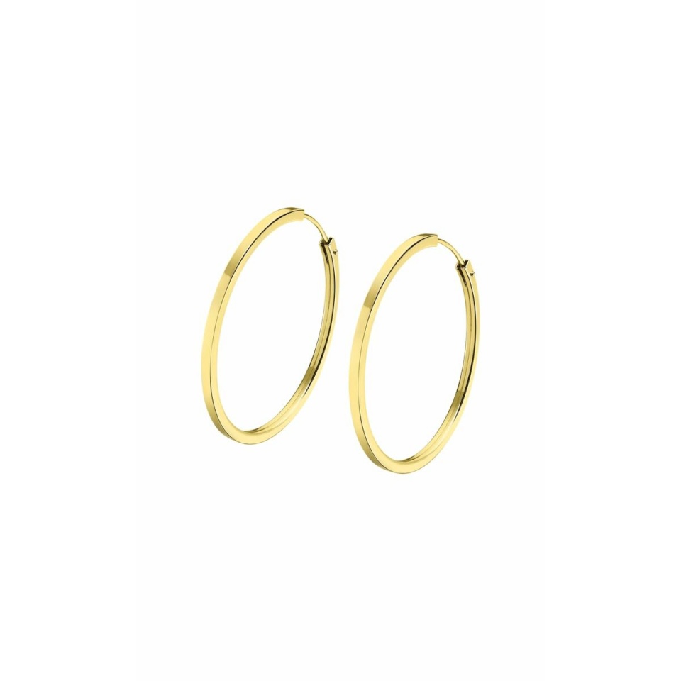 Lotus naiste kell LG00089/27