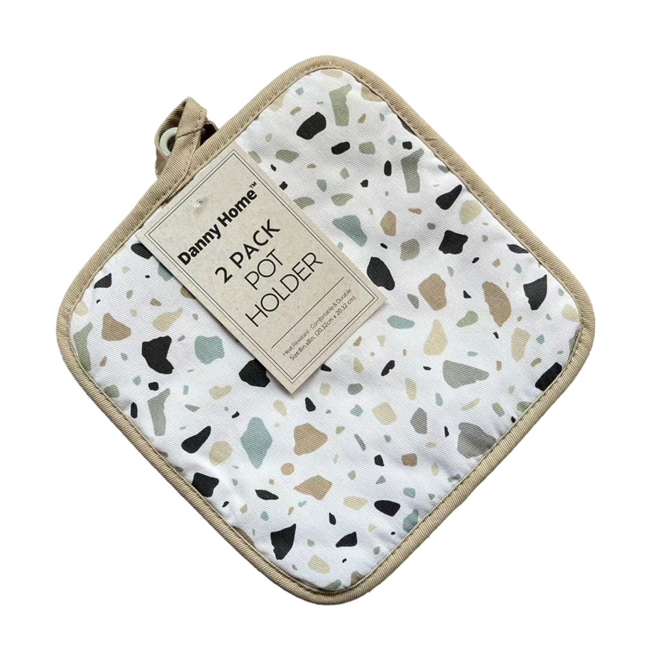 H4Y pajalapid Aimai, 20x20cm, 2tk, kujundid