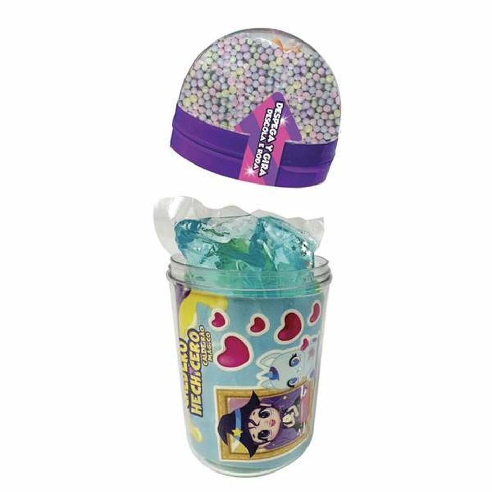 Bizak lauamäng Bizak