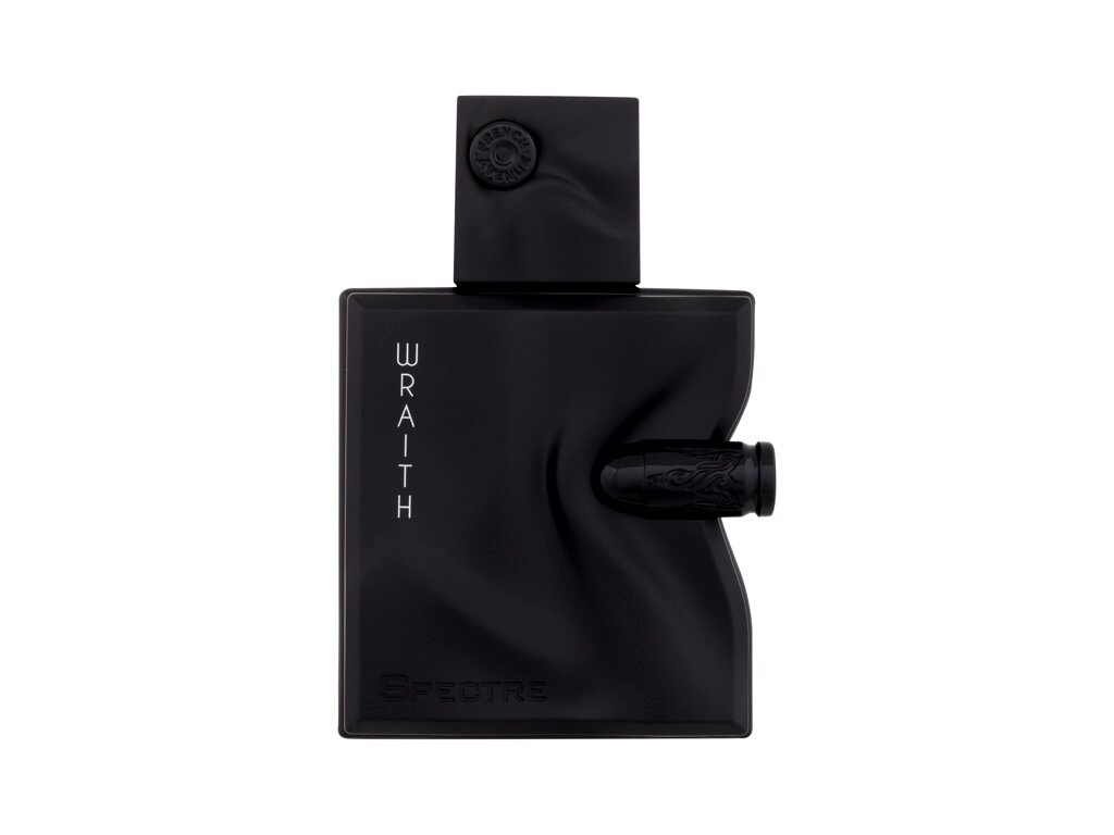 French Avenue parfüüm Spectre Wraith 80ml, meestele