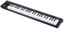 Korg microKEY2 AIR 49 juhtmevaba MIDI-süntesaator