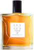 Francesca Bianchi parfüüm Sex And The Sea Neroli 100ml, unisex