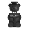 Moschino parfüüm Toy Boy 2 30ml, meestele