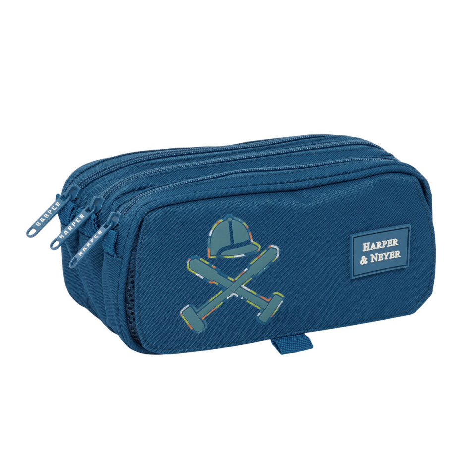 Harper & Neyer pinal 21.5x10x8cm