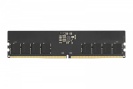 GOODRAM mälu Memory DDR5 8GB 5600MHz CL46