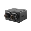 Kandao VR-kaamera DU1104 VR CAM 8K 3D VR180 Camera