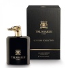 Trussardi parfüüm Uomo Levriero Limited Edition 100ml, meestele