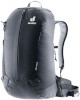 Deuter Hiking backpack - AC Lite 23