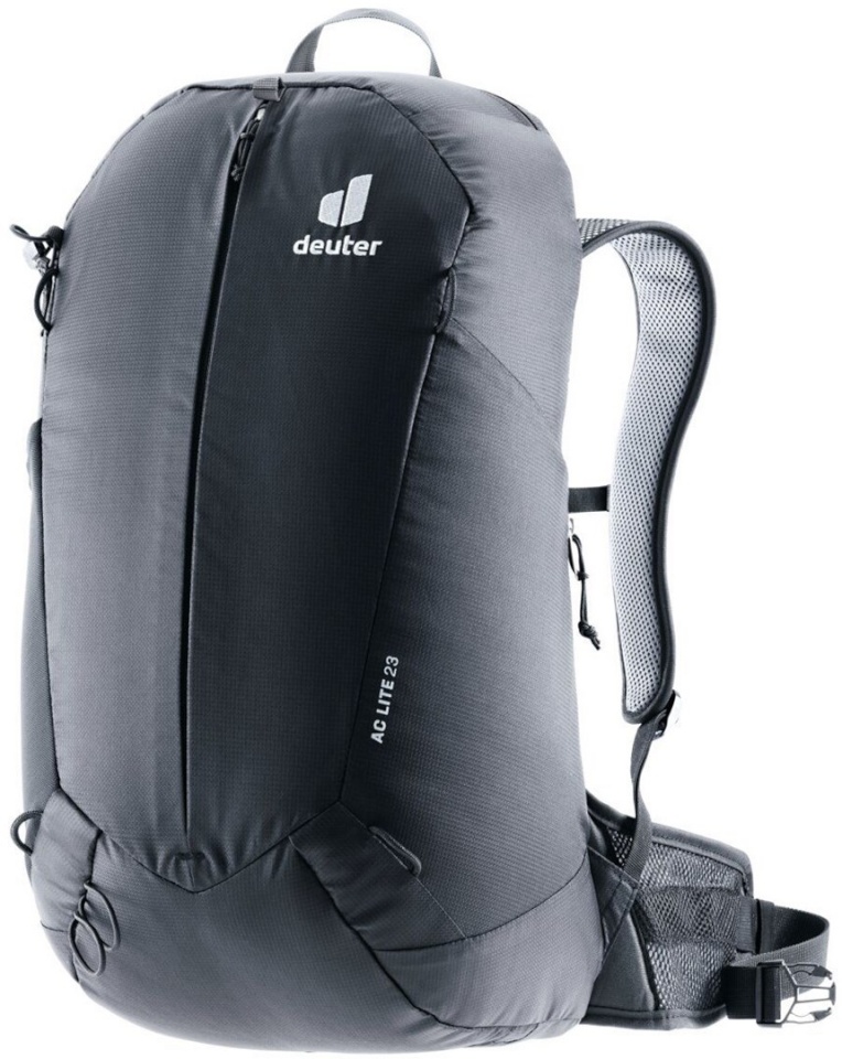 Deuter Hiking backpack - AC Lite 23